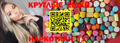 хмурый Кулебаки