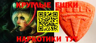 хмурый Кулебаки