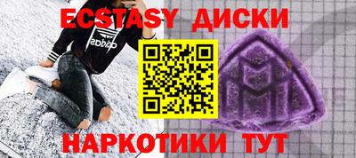 хмурый Кулебаки