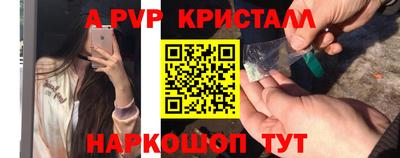 хмурый Кулебаки