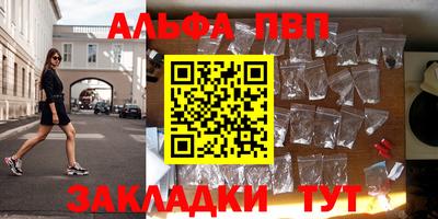 хмурый Кулебаки