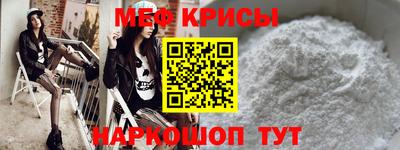 хмурый Кулебаки